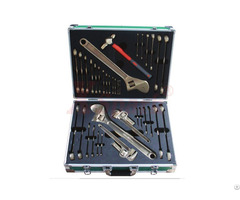 Explosion Proof Tools