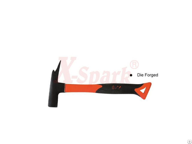 China Hand Tools