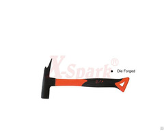 China Hand Tools