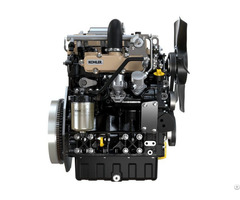 Kohler Engine Parts