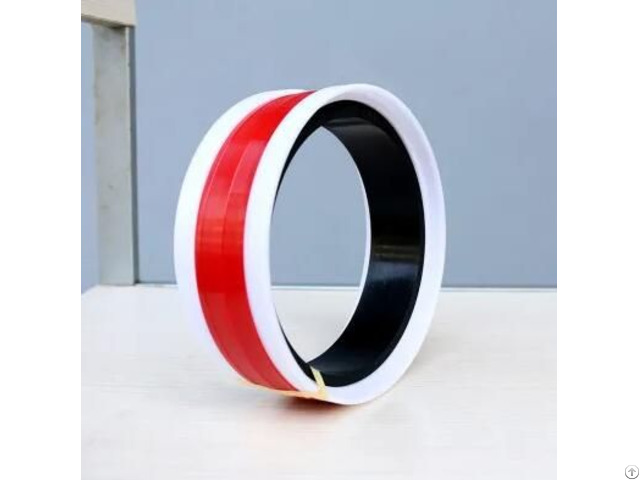Piston Seal
