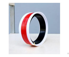 Piston Seal