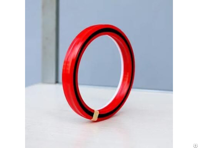 Piston Rod Seal