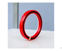 Piston Rod Seal