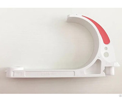 Langnuo Cable Hook