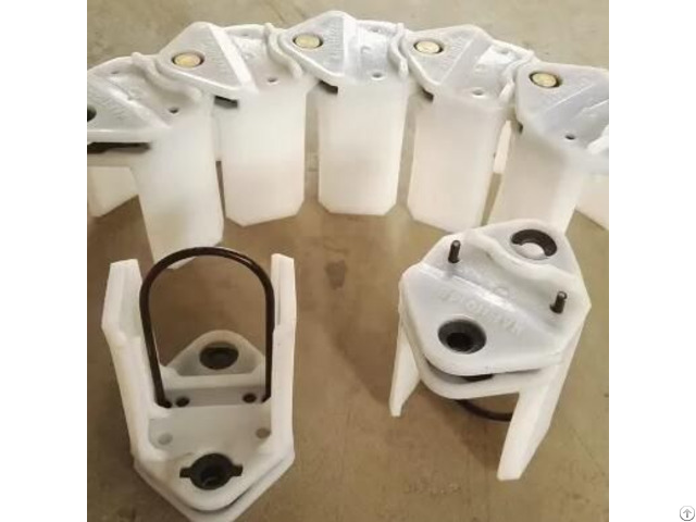 Langnuo Cable Cleats