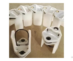 Langnuo Cable Cleats