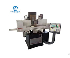 Yashida 520plc Automatic Surface Grinding Machine