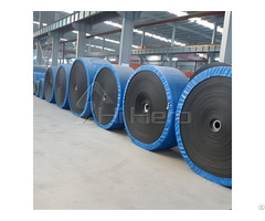 Hi Hero Oil Resistant Conveyor Belt