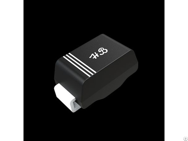 Bypass Diode