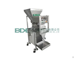 Filling Machine Sthp 601
