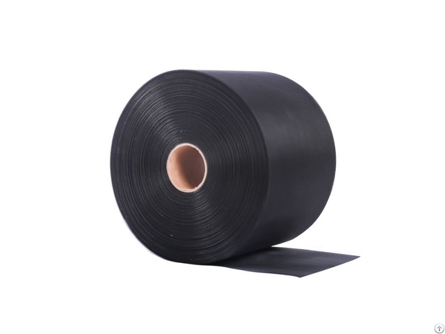 Yaoan Epoxy Coated Mesh