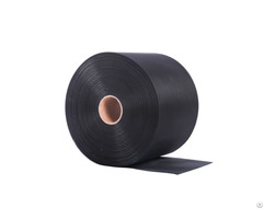 Yaoan Epoxy Coated Mesh