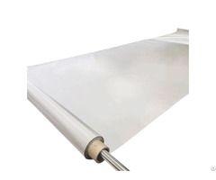 Yaoan Nickel Wire Mesh