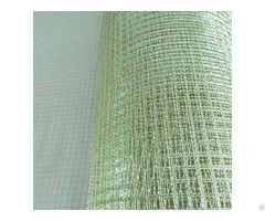 Yaoan Copper Wire Mesh