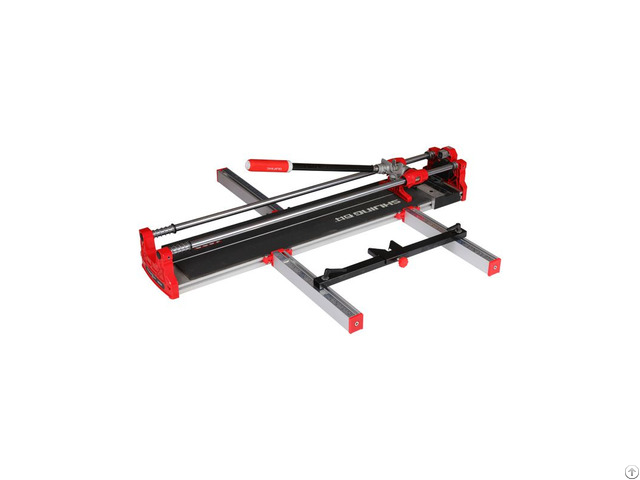 Manual Tile Cutter Machine
