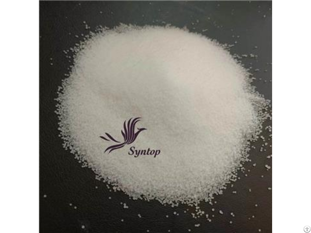 Micronized Wax For Packing