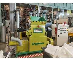 Effective Polystyrene Recycling In The White Goods Industry A Comprehensive Guide