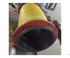 Hot Selling Rubber Hose Suppliers Near Me