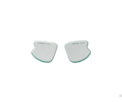 Split Diving Lens M269