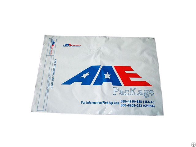 Custom Cpe Plastic Clothing Package Frosted Slider Zipper Zip Bags