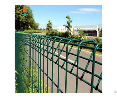 Brc Guardrail