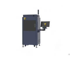 Laser Resin 3d Printer