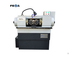 Fd-12t Automatic Thread Rolling Machine