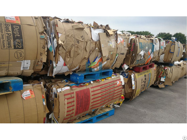 Black Annealed Wire For Recycling