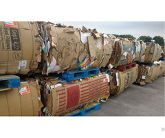 Black Annealed Wire For Recycling