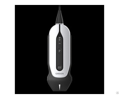 Mini Ultrasound Machines