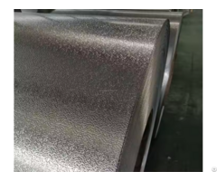 Stucco Embossed Aluminum Coil