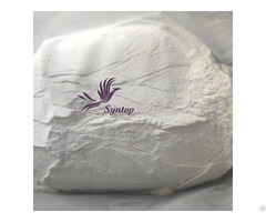Micronized Wax For Powder Coatings