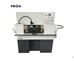 Fd 20t Automatic Thread Rolling Machine