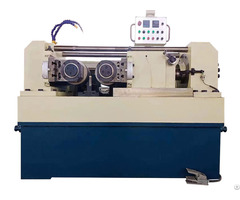 Fd 80tthread Rolling Machine Flat Die