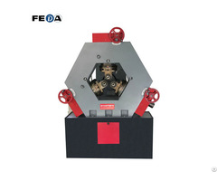 Fd-60f Electric Threading Hair Removal Machine