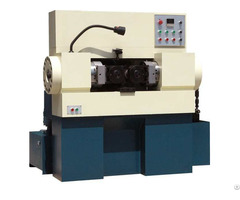 Fd 25t Automatic Feeders For Thread Rolling Machine