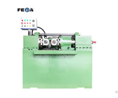 Fd-25e Automatic Nail Making Machine