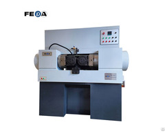 Fd 50t Two Rollers Thread Rolling Machine