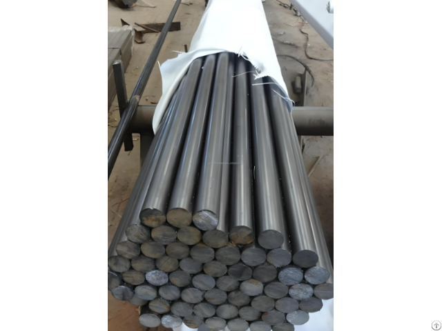 Comprehensive Influence Chemical Composition Of Scr440 Alloy Steel Performance