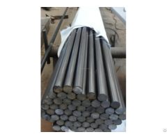 Comprehensive Influence Chemical Composition Of Scr440 Alloy Steel Performance