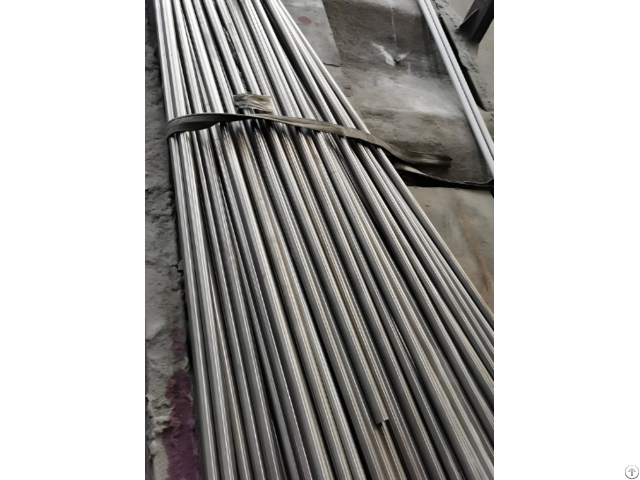 Supply Scr440 Material Hardness And Strength Comparison Analysis