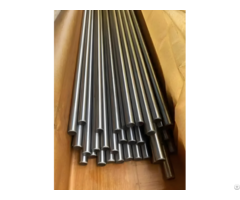 Performance Of Jis Scr440 Materials In Mold Manufacturing