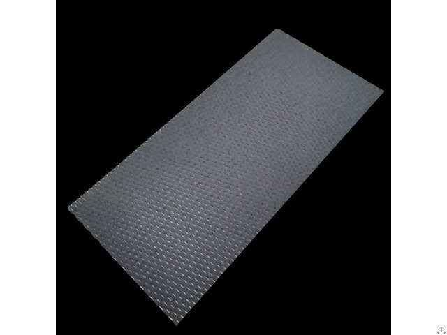 Anode For Printed Circuit Board