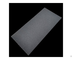 Anode For Printed Circuit Board