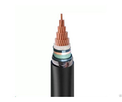 N2xby Cables