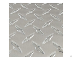1350mm 1500mm Width Aluminum Plate For Construction