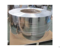 Ho H12 0 5mm 0 8mm Thickness Aluminum Tape