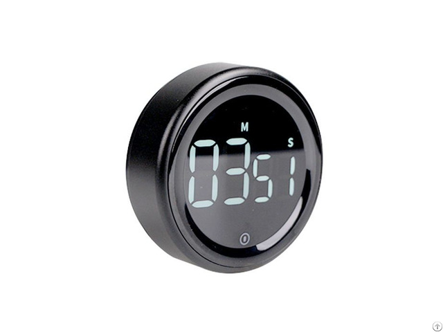 Digital Timer