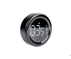 Digital Timer